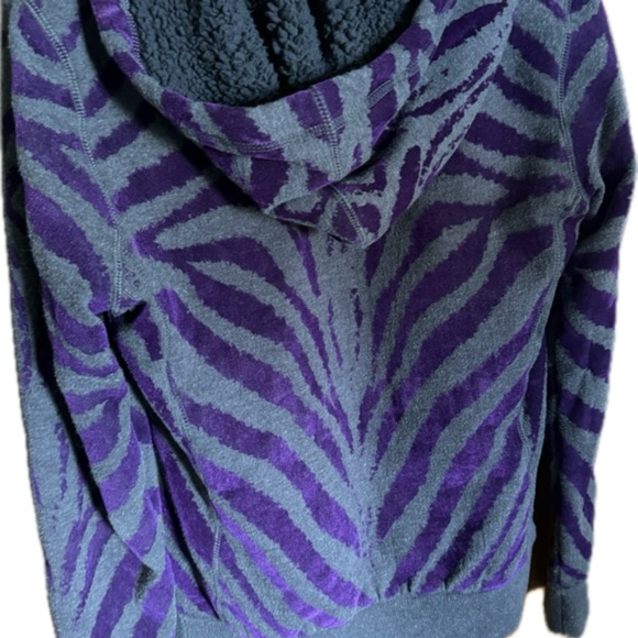 Vintage Fox Racing jacket - Picture 3 of 3